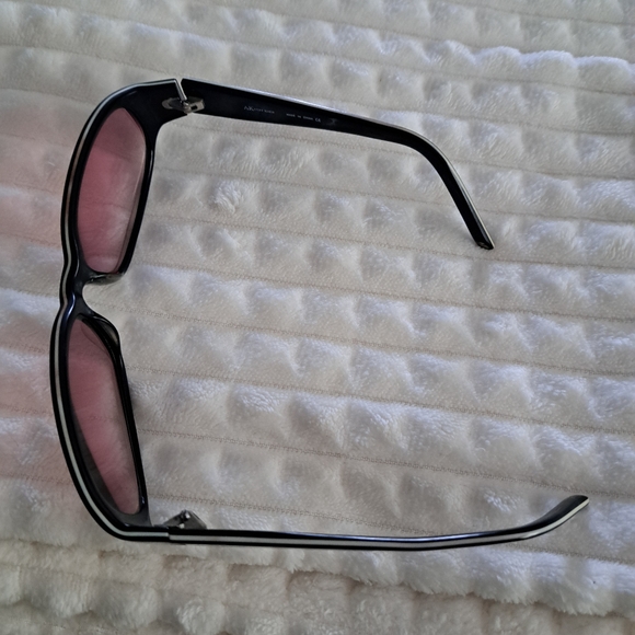 AK frames - Picture 4 of 8